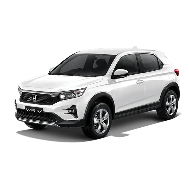 WR-V3