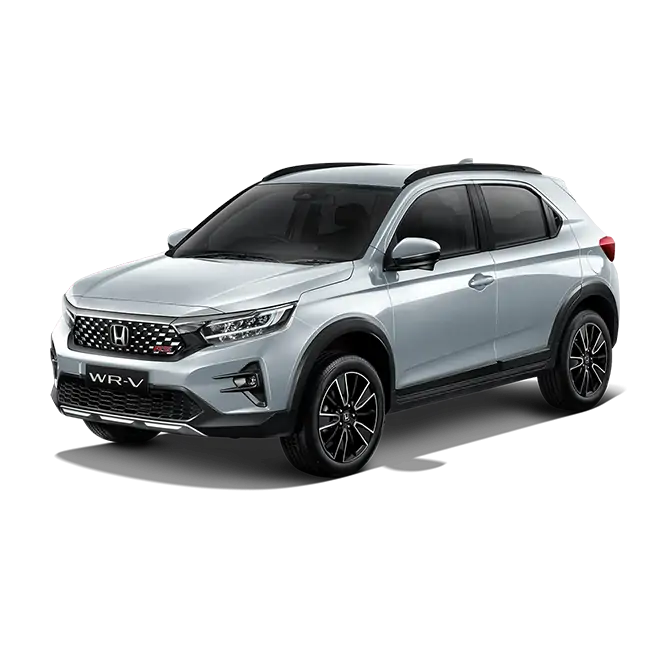 WR-V6